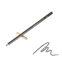 Lancome Le Crayon Khol Black Coffee