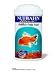 Nutrafin A6304 Max Goldfish Flakes 2.12oz