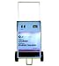 Schumacher 12V Battery Charger SE-2352