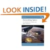Defending Space: US Anti-Satellite Warfare and Space Weaponry (Fortress)
