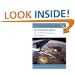 Defending Space: US Anti-Satellite Warfare and Space Weaponry (Fortress)