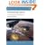 Defending Space: US Anti-Satellite Warfare and Space Weaponry (Fortress)