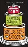 Bride and Doom