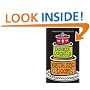 Bride and Doom (Carnegie Kincaid, Book 6)