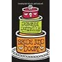 Bride and Doom (Carnegie Kincaid, Book 6)