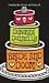 Bride and Doom (Carnegie Kincaid, Book 6)