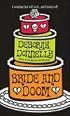 Bride and Doom (Carnegie Kincaid, Book 6)