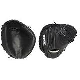 Louisville H2LCM 32.5 Catchers Mitt