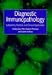Books : Diagnostic Immunopathology: Laboratory Practice and Clinical Application