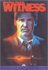 ��������󡦥֥å� �ܷ�� [DVD]