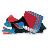 Sammons Preston Tumble Forms 2 Maintenance Kit