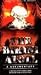 Bikini Atoll [VHS]