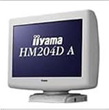 HM204D A 22インチダイヤモンドトロン管CRT