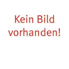 SCHALTER ZU EGUTEC 460E 81600500/1 (Schalter zu Egutec 460 E * Ab Baujahr 2005)