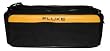Fluke Networks C791 Digital Cable Analyzer Soft Carrying Case