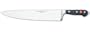 Wusthof Classic 12-Inch Cook's Knife