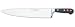 Wusthof Classic Cook's knife 32cm