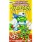 Original Teenage Mutant Ninja Turtles series part 2