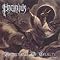 10 Lesser Known Black Metal Albums You Probably Missed