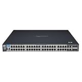 Procurve Switch 2900-48G