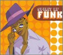 CD-Charts  Search : Spirit of Funk