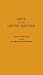Book India and the United Nations: Report of a Study Group Set Up by the Indian Council of World Affairs (National Studies on International Organization)