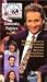 VHS : Politcally Incorrect: Domestic Politics