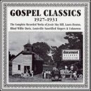 Buy Gospel Classics online at Discounted New and Used prices. Delivered to your door with Childrens Toyshop.com
