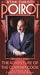 Poirot Episode One - Adventure of the Clapham Cook