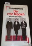 Produkt-Bild: Der rote Teppich. Gro&szlig;e Gala in Bonn