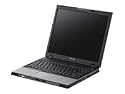 SONY VAIO BX197XP - Ordinateur Portable