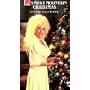 Smoky Mountain Christmas [VHS]