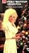 VHS : Smoky Mountain Christmas