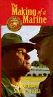 Making of a Marine [VHS]