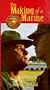Making of a Marine [VHS]
