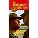 Making of a Marine [VHS]
