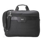 iPAQ Universal Expandable Nylon Case