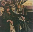 Never a Dull Moment [Musikkassette] [US-Import] - Rod Stewart