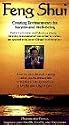 Feng Shui: Creating Environments for Success and Well-Being [VHS]