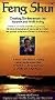 Feng Shui: Creating Environments for Success and Well-Being [VHS]