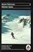Suchen : Alpine Skitouren, Bd.3, Walliser Alpen