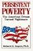 Book Persistent Poverty