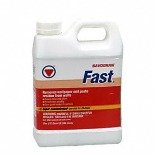 3 Pack of 10772 QT WALLPAPER REMOVER