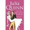 Julia Quinn Reeks