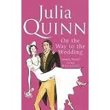 OntheWaytotheWedding