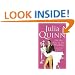 On the Way to the Wedding (Bridgerton Family Series)