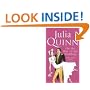 On the Way to the Wedding (Bridgerton Family Series)