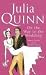 On the Way to the Wedding (Bridgerton Family Series)