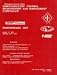 Book Thirteenth Annual IEEE Semiconductor Thermal Measurement and Management Symposium: Proceedings 1997 Austin, Tx, Usa, January 28-30, 1997