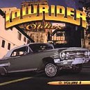 CD-Charts  Search : Lowrider Oldies, Vol. 9
